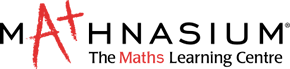 Mathnasium: The Math Learning Centre > Upper Mount Gravatt