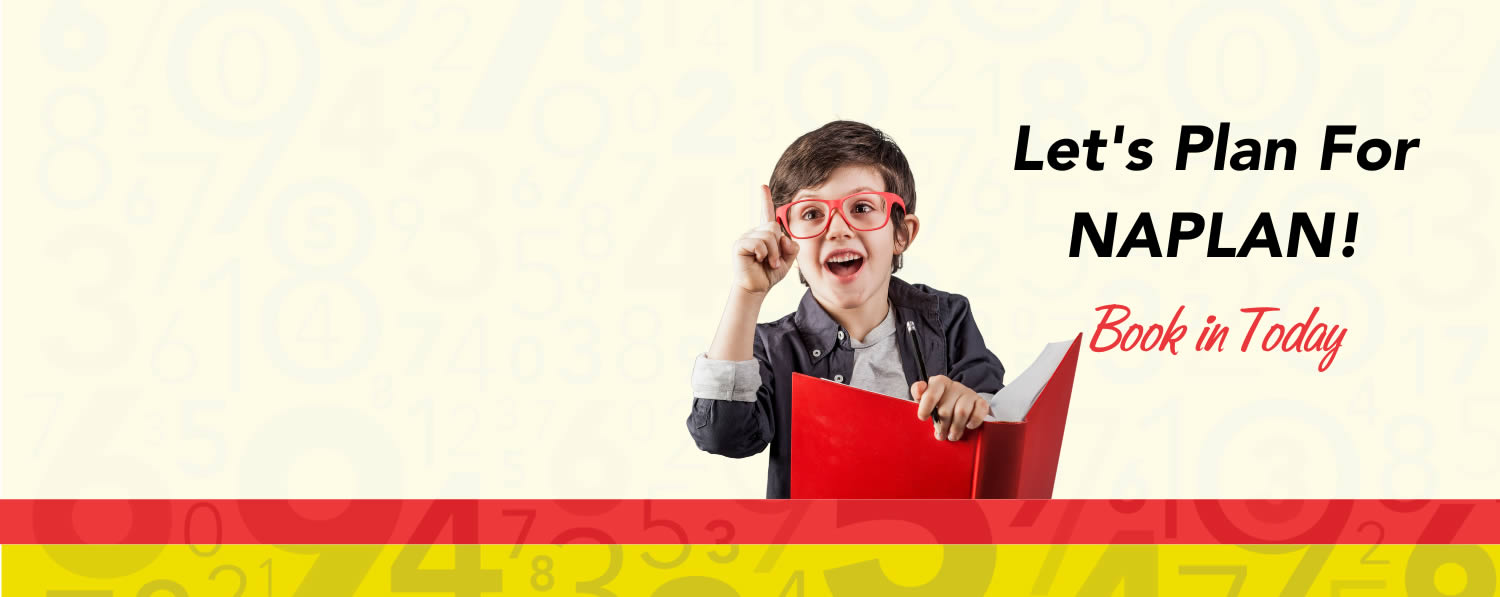 Mathnasium Maths Tutors and Online Maths Tutoring