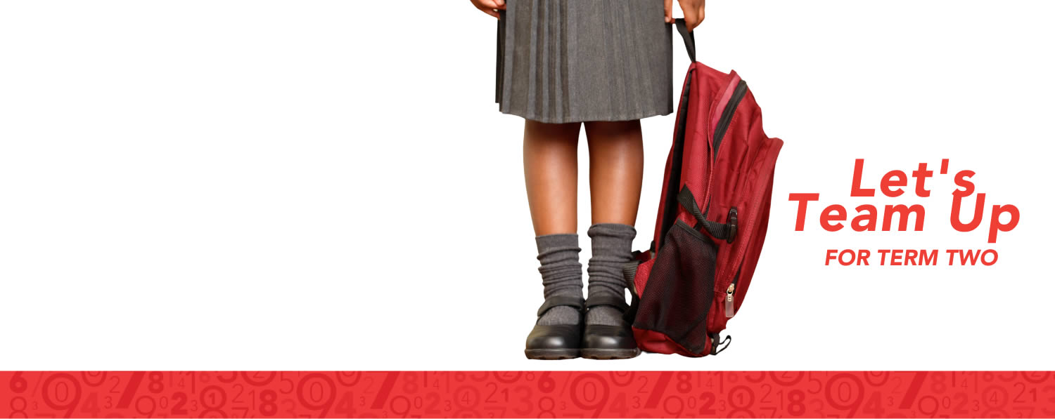 Mathnasium Maths Tutors and Online Maths Tutoring